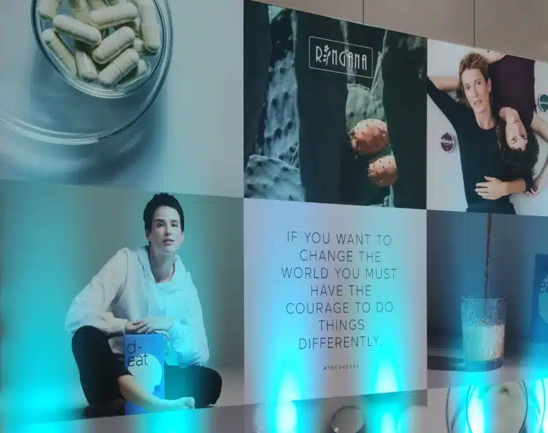 RINGANA Unternehmen: Geschichte, Struktur und Werte