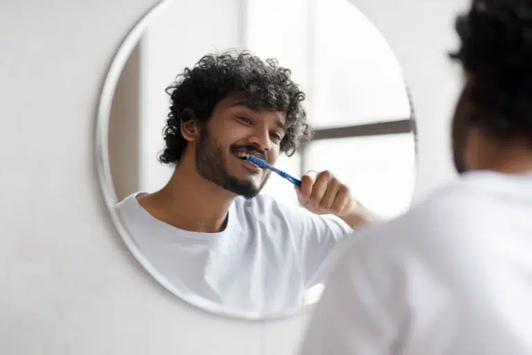 Sustainable Oral Care: 8 Tips for a Healthy Smile